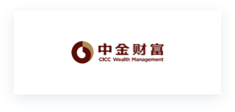 可视化大屏设计,可视化大屏开发,领导驾驶舱,数字孪生,低代码大屏搭建,大屏模版,酷炫大屏,成都可视化大屏设计,成都领导驾驶舱制作,成都软件开发,成都数字孪生开发,成都设计外包,成都app开发,成都UI外包公司,成都软件开发公司,动环监控,智能制造,物联网,3D可视化,3D智慧楼宇,数字化工厂,成都智慧洁净厂房,3D可视化车间,3D数字化工厂,成都工厂,成都3D,虚拟展厅,成都数据可视化展示,成都数据采集,成都软件定制