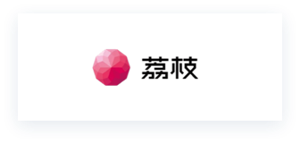 可视化大屏设计,可视化大屏开发,领导驾驶舱,数字孪生,低代码大屏搭建,大屏模版,酷炫大屏,成都可视化大屏设计,成都领导驾驶舱制作,成都软件开发,成都数字孪生开发,成都设计外包,成都app开发,成都UI外包公司,成都软件开发公司,动环监控,智能制造,物联网,3D可视化,3D智慧楼宇,数字化工厂,成都智慧洁净厂房,3D可视化车间,3D数字化工厂,成都工厂,成都3D,虚拟展厅,成都数据可视化展示,成都数据采集,成都软件定制