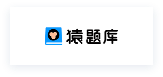 可视化大屏设计,可视化大屏开发,领导驾驶舱,数字孪生,低代码大屏搭建,大屏模版,酷炫大屏,成都可视化大屏设计,成都领导驾驶舱制作,成都软件开发,成都数字孪生开发,成都设计外包,成都app开发,成都UI外包公司,成都软件开发公司,动环监控,智能制造,物联网,3D可视化,3D智慧楼宇,数字化工厂,成都智慧洁净厂房,3D可视化车间,3D数字化工厂,成都工厂,成都3D,虚拟展厅,成都数据可视化展示,成都数据采集,成都软件定制