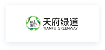可视化大屏设计,可视化大屏开发,领导驾驶舱,数字孪生,低代码大屏搭建,大屏模版,酷炫大屏,成都可视化大屏设计,成都领导驾驶舱制作,成都软件开发,成都数字孪生开发,成都设计外包,成都app开发,成都UI外包公司,成都软件开发公司,动环监控,智能制造,物联网,3D可视化,3D智慧楼宇,数字化工厂,成都智慧洁净厂房,3D可视化车间,3D数字化工厂,成都工厂,成都3D,虚拟展厅,成都数据可视化展示,成都数据采集,成都软件定制