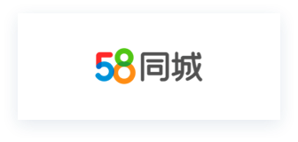 可视化大屏设计,可视化大屏开发,领导驾驶舱,数字孪生,低代码大屏搭建,大屏模版,酷炫大屏,成都可视化大屏设计,成都领导驾驶舱制作,成都软件开发,成都数字孪生开发,成都设计外包,成都app开发,成都UI外包公司,成都软件开发公司,动环监控,智能制造,物联网,3D可视化,3D智慧楼宇,数字化工厂,成都智慧洁净厂房,3D可视化车间,3D数字化工厂,成都工厂,成都3D,虚拟展厅,成都数据可视化展示,成都数据采集,成都软件定制
