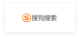 可视化大屏设计,可视化大屏开发,领导驾驶舱,数字孪生,低代码大屏搭建,大屏模版,酷炫大屏,成都可视化大屏设计,成都领导驾驶舱制作,成都软件开发,成都数字孪生开发,成都设计外包,成都app开发,成都UI外包公司,成都软件开发公司,动环监控,智能制造,物联网,3D可视化,3D智慧楼宇,数字化工厂,成都智慧洁净厂房,3D可视化车间,3D数字化工厂,成都工厂,成都3D,虚拟展厅,成都数据可视化展示,成都数据采集,成都软件定制