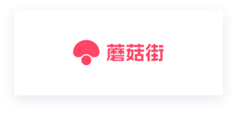 可视化大屏设计,可视化大屏开发,领导驾驶舱,数字孪生,低代码大屏搭建,大屏模版,酷炫大屏,成都可视化大屏设计,成都领导驾驶舱制作,成都软件开发,成都数字孪生开发,成都设计外包,成都app开发,成都UI外包公司,成都软件开发公司,动环监控,智能制造,物联网,3D可视化,3D智慧楼宇,数字化工厂,成都智慧洁净厂房,3D可视化车间,3D数字化工厂,成都工厂,成都3D,虚拟展厅,成都数据可视化展示,成都数据采集,成都软件定制