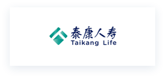 可视化大屏设计,可视化大屏开发,领导驾驶舱,数字孪生,低代码大屏搭建,大屏模版,酷炫大屏,成都可视化大屏设计,成都领导驾驶舱制作,成都软件开发,成都数字孪生开发,成都设计外包,成都app开发,成都UI外包公司,成都软件开发公司,动环监控,智能制造,物联网,3D可视化,3D智慧楼宇,数字化工厂,成都智慧洁净厂房,3D可视化车间,3D数字化工厂,成都工厂,成都3D,虚拟展厅,成都数据可视化展示,成都数据采集,成都软件定制