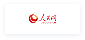 可视化大屏设计,可视化大屏开发,领导驾驶舱,数字孪生,低代码大屏搭建,大屏模版,酷炫大屏,成都可视化大屏设计,成都领导驾驶舱制作,成都软件开发,成都数字孪生开发,成都设计外包,成都app开发,成都UI外包公司,成都软件开发公司,动环监控,智能制造,物联网,3D可视化,3D智慧楼宇,数字化工厂,成都智慧洁净厂房,3D可视化车间,3D数字化工厂,成都工厂,成都3D,虚拟展厅,成都数据可视化展示,成都数据采集,成都软件定制