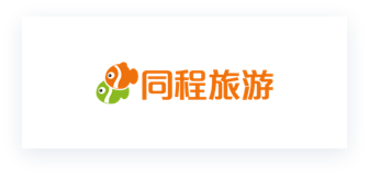 可视化大屏设计,可视化大屏开发,领导驾驶舱,数字孪生,低代码大屏搭建,大屏模版,酷炫大屏,成都可视化大屏设计,成都领导驾驶舱制作,成都软件开发,成都数字孪生开发,成都设计外包,成都app开发,成都UI外包公司,成都软件开发公司,动环监控,智能制造,物联网,3D可视化,3D智慧楼宇,数字化工厂,成都智慧洁净厂房,3D可视化车间,3D数字化工厂,成都工厂,成都3D,虚拟展厅,成都数据可视化展示,成都数据采集,成都软件定制
