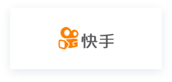 可视化大屏设计,可视化大屏开发,领导驾驶舱,数字孪生,低代码大屏搭建,大屏模版,酷炫大屏,成都可视化大屏设计,成都领导驾驶舱制作,成都软件开发,成都数字孪生开发,成都设计外包,成都app开发,成都UI外包公司,成都软件开发公司,动环监控,智能制造,物联网,3D可视化,3D智慧楼宇,数字化工厂,成都智慧洁净厂房,3D可视化车间,3D数字化工厂,成都工厂,成都3D,虚拟展厅,成都数据可视化展示,成都数据采集,成都软件定制