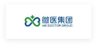 可视化大屏设计,可视化大屏开发,领导驾驶舱,数字孪生,低代码大屏搭建,大屏模版,酷炫大屏,成都可视化大屏设计,成都领导驾驶舱制作,成都软件开发,成都数字孪生开发,成都设计外包,成都app开发,成都UI外包公司,成都软件开发公司,动环监控,智能制造,物联网,3D可视化,3D智慧楼宇,数字化工厂,成都智慧洁净厂房,3D可视化车间,3D数字化工厂,成都工厂,成都3D,虚拟展厅,成都数据可视化展示,成都数据采集,成都软件定制