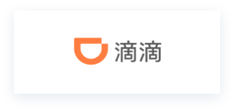 可视化大屏设计,可视化大屏开发,领导驾驶舱,数字孪生,低代码大屏搭建,大屏模版,酷炫大屏,成都可视化大屏设计,成都领导驾驶舱制作,成都软件开发,成都数字孪生开发,成都设计外包,成都app开发,成都UI外包公司,成都软件开发公司,动环监控,智能制造,物联网,3D可视化,3D智慧楼宇,数字化工厂,成都智慧洁净厂房,3D可视化车间,3D数字化工厂,成都工厂,成都3D,虚拟展厅,成都数据可视化展示,成都数据采集,成都软件定制